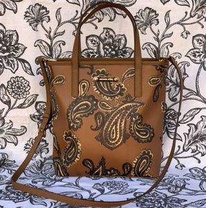 Michael Kors EMRY Tote